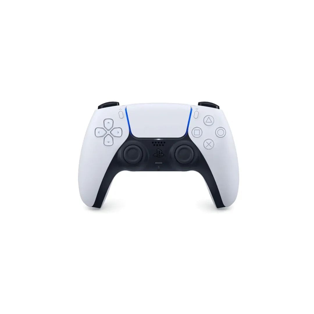 Sony DualSense Wireless ps5 Controller 